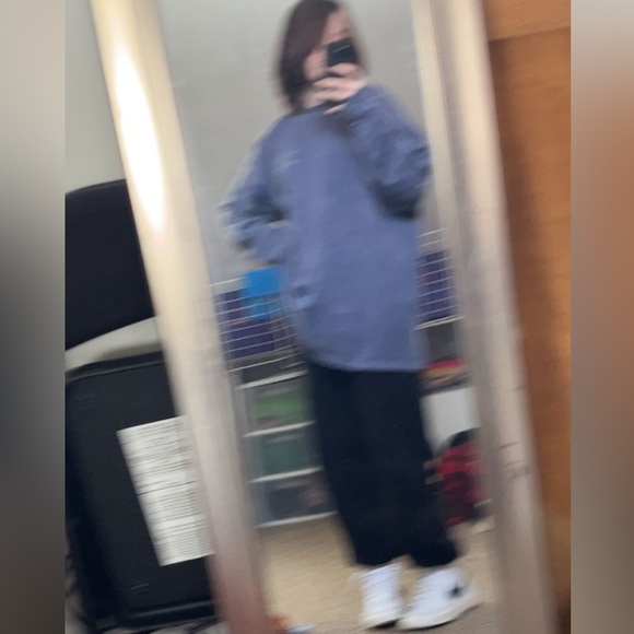 hailey_romig1